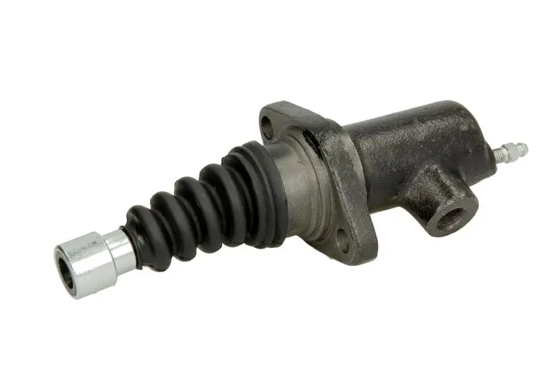 Робочий циліндр зчеплення (25,4мм) VW TRANSPORTER T2, TRANSPORTER T3 1.6-2.1 08.76-07.92 ABE F8W005ABE (фото 1)