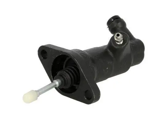 Робочий циліндр зчеплення (19,05мм) AUDI A3, TT SEAT ALTEA, ALTEA XL, IBIZA IV, IBIZA IV SC, LEON, LEON SC, TOLEDO III SKODA FABIA III PRAKTIK, OCTAVIA II, OCTAVIA III 1.2-3.6 07.94-12.22 ABE F8W006ABE (фото 1)
