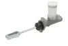 Головний циліндр зчеплення (15,9мм) NISSAN NAVARA, PATHFINDER I, PICK UP, TERRANO I 2.3D-3.0 04.83-03.08 ABE F91002ABE (фото 1)