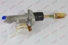 Головний циліндр зчеплення (15,9мм) NISSAN ALMERA I, SUNNY III 1.4-2.0D 11.90-07.00 ABE F91005ABE (фото 1)
