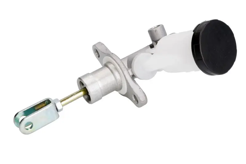 Головний циліндр зчеплення (15,87мм) NISSAN MAXIMA / MAXIMA QX V 2.0/3.0 03.00-11.03 ABE F91009ABE (фото 1)