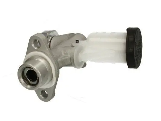 Головний циліндр зчеплення (22,22мм) NISSAN PATROL GR V 2.8D/3.0D/4.2D 06.97- ABE F91017ABE (фото 1)