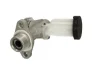 Головний циліндр зчеплення (22,22мм) NISSAN PATROL GR V 2.8D/3.0D/4.2D 06.97- ABE F91017ABE (фото 1)