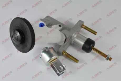 Головний циліндр зчеплення (15,87мм) TOYOTA COROLLA 1.6-2.0D 08.87-06.02 ABE F92001ABE