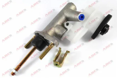 Головний циліндр зчеплення (15,87мм) TOYOTA CELICA 1.6/2.0 09.89-01.94 ABE F92003ABE