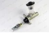 Головний циліндр зчеплення (15,9мм) TOYOTA 4 RUNNER II, HILUX IV, HILUX V 1.8-3.0D 01.84-06.98 ABE F92007ABE (фото 1)