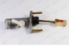 Головний циліндр зчеплення (15,9мм) TOYOTA CARINA E VI, CORONA, PICNIC, TOWN ACE 1.5-2.0 02.92-12.04 ABE F92008ABE (фото 1)