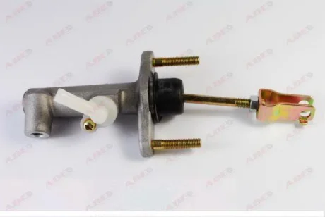 Головний циліндр зчеплення (15,9мм) TOYOTA CARINA E VI, CORONA, PICNIC, TOWN ACE 1.5-2.0 02.92-12.04 ABE F92008ABE