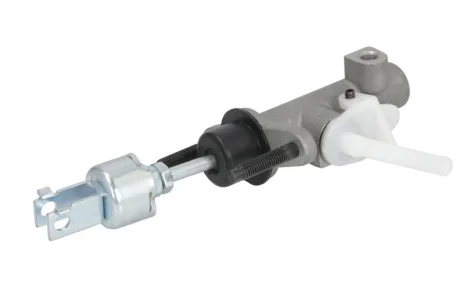 Головний циліндр зчеплення (15,87мм) TOYOTA ECHO, PROBOX / SUCCEED, RAV 4 I, VIOS / SOLUNA VIOS, YARIS, YARIS VERSO 1.3-2.0 01.94-08.14 ABE F92015ABE