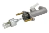Головний циліндр зчеплення (15,87мм) TOYOTA AVENSIS, CARINA E VI, CORONA 1.6-2.0D 10.91-11.08 ABE F92016ABE (фото 1)
