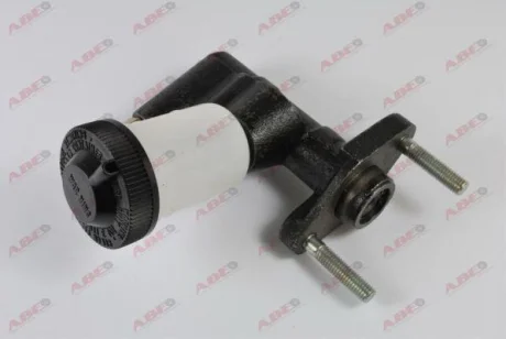 Головний циліндр зчеплення (15,9мм) MAZDA B-SERIE 2.0-2.6 06.82-11.06 ABE F93004ABE