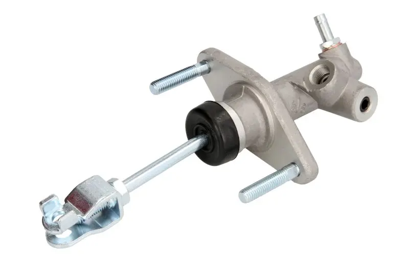 Головний циліндр зчеплення (15,9мм) HONDA ACCORD IV, ACCORD V, PRELUDE IV, PRELUDE V 1.8-2.3 01.90-12.01 ABE F94000ABE (фото 1)