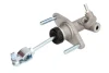 Головний циліндр зчеплення (15,9мм) HONDA ACCORD IV, ACCORD V, PRELUDE IV, PRELUDE V 1.8-2.3 01.90-12.01 ABE F94000ABE (фото 1)