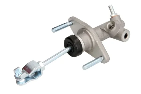 Головний циліндр зчеплення (15,9мм) HONDA ACCORD IV, ACCORD V, PRELUDE IV, PRELUDE V 1.8-2.3 01.90-12.01 ABE F94000ABE