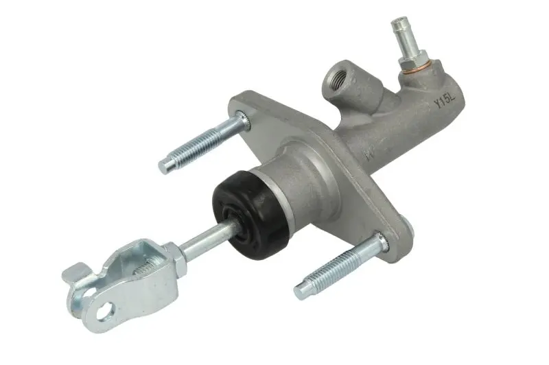 Головний циліндр зчеплення (15,9мм) HONDA CIVIC IV, CIVIC V, CIVIC VI, CRX III 1.2-1.8 01.88-03.01 ABE F94001ABE (фото 1)