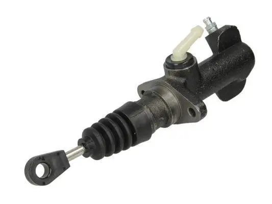 Головний циліндр зчеплення (19мм) VW CORRADO, PASSAT B3/B4 1.6-2.9 02.88-05.97 ABE F9W000ABE (фото 1)
