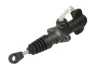 Головний циліндр зчеплення (19мм) VW CORRADO, PASSAT B3/B4 1.6-2.9 02.88-05.97 ABE F9W000ABE (фото 1)