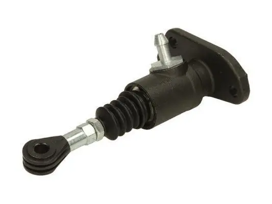 Головний циліндр зчеплення (19,05мм) AUDI A4 B5, A4 B6, A6 ALLROAD C6, A6 C4, A6 C5, ALLROAD C5 SKODA SUPERB I VW PASSAT B5, PASSAT B5.5 1.6-4.2 06.94-10.08 ABE F9W001ABE (фото 1)