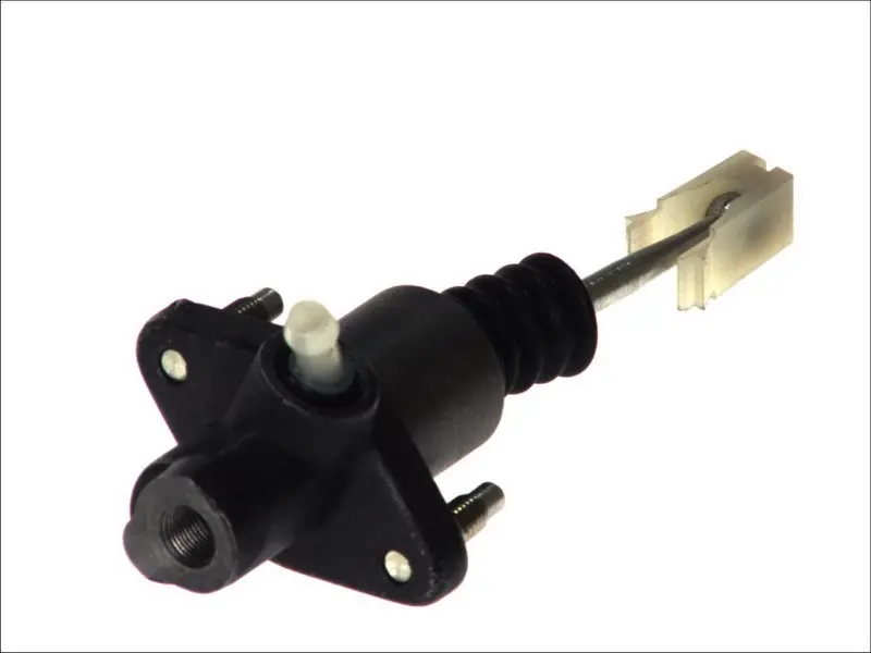 Головний циліндр зчеплення (19,05мм) SEAT CORDOBA, CORDOBA VARIO, IBIZA II VW CADDY II, GOLF III, GOLF IV, POLO, POLO III CLASSIC, VENTO 1.6-2.9 11.91-01.04 ABE F9W003ABE (фото 1)
