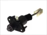 Головний циліндр зчеплення (19,05мм) SEAT CORDOBA, CORDOBA VARIO, IBIZA II VW CADDY II, GOLF III, GOLF IV, POLO, POLO III CLASSIC, VENTO 1.6-2.9 11.91-01.04 ABE F9W003ABE (фото 1)