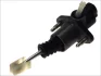 Головний циліндр зчеплення (19,05мм) SEAT CORDOBA, CORDOBA VARIO, IBIZA II VW CADDY II, GOLF III, GOLF IV, POLO, POLO III CLASSIC, VENTO 1.6-2.9 11.91-01.04 ABE F9W003ABE (фото 2)