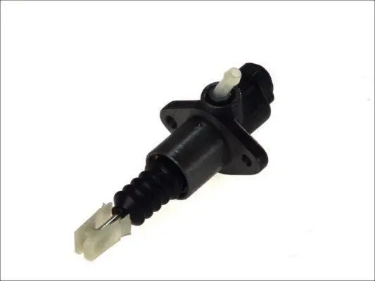 Головний циліндр зчеплення (19,05мм) SEAT TOLEDO I VW CORRADO, PASSAT B3/B4 1.6-2.9 02.88-03.99 ABE F9W004ABE (фото 1)