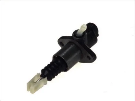 Головний циліндр зчеплення (19,05мм) SEAT TOLEDO I VW CORRADO, PASSAT B3/B4 1.6-2.9 02.88-03.99 ABE F9W004ABE