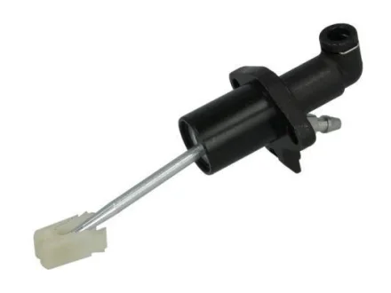 Головний циліндр зчеплення (15,87мм) AUDI A3, TT SEAT LEON, TOLEDO II SKODA OCTAVIA I, OCTAVIA II VW BORA, BORA I, GOLF IV, JETTA III, NEW BEETLE 1.4-3.2 09.96-06.14 ABE F9W005ABE