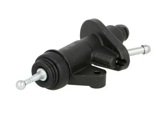 Головний циліндр зчеплення (19,05мм) FORD GALAXY I, GALAXY MK I SEAT ALHAMBRA VW SHARAN 1.8-2.8 03.95-03.10 ABE F9W008ABE (фото 1)