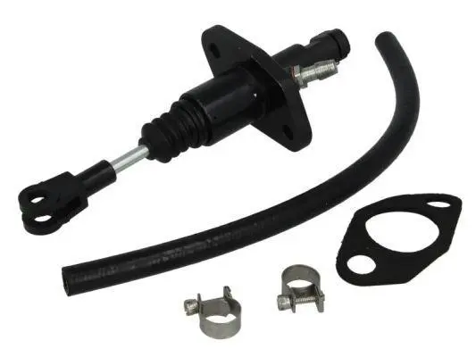 Головний циліндр зчеплення (15,87мм) OPEL VECTRA B, ZAFIRA B SAAB 9-5 1.6-3.0 09.95-04.15 ABE F9X002ABE (фото 1)