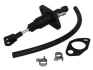 Головний циліндр зчеплення (15,87мм) OPEL VECTRA B, ZAFIRA B SAAB 9-5 1.6-3.0 09.95-04.15 ABE F9X002ABE (фото 1)