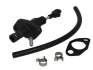 Головний циліндр зчеплення (15,87мм) OPEL VECTRA B, ZAFIRA B SAAB 9-5 1.6-3.0 09.95-04.15 ABE F9X002ABE (фото 2)