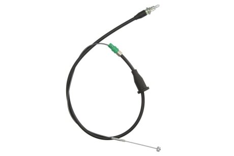 Фото трос стояночного гальма передн Лів/Прав (1515мм/1515мм) CHRYSLER VOYAGER III, VOYAGER IV 2.0-3.8 01.95-12.08 ADRIAUTO 090258 Трос стояночного гальма передн Лів/Прав (1515мм/1515мм) CHRYSLER VOYAGER III, VOYAGER IV 2.0-3.8 01.95-12.08 ADRIAUTO 090258