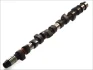 Розподільчий вал VOLVO 850, S70, S80 I, V70 I, V70 II AUDI 100 C3, 100 C4, 200 C3, A6 C4 VW CALIFORNIA T4 CAMPER, CRAFTER 30-35, CRAFTER 30-50, LT 28-35 II, LT 28-46 II 2.2/2.5D 09.83-05.13 AE CAM442 (фото 2)
