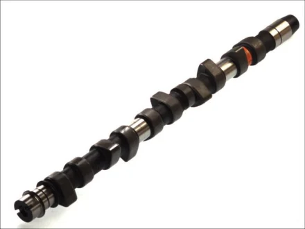Розподільчий вал VOLVO 850, S70, S80 I, V70 I, V70 II AUDI 100 C3, 100 C4, 200 C3, A6 C4 VW CALIFORNIA T4 CAMPER, CRAFTER 30-35, CRAFTER 30-50, LT 28-35 II, LT 28-46 II 2.2/2.5D 09.83-05.13 AE CAM442
