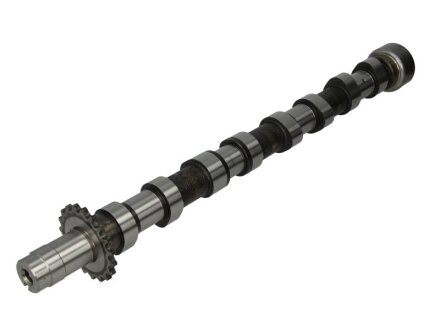 Camshaft AE CAM749