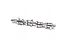Розподільчий вал ((EN) cast iron) AUDI A3, A4 B7 SEAT ALHAMBRA, ALTEA, ALTEA XL, CORDOBA, IBIZA III, IBIZA IV, IBIZA IV SC, LEON, TOLEDO III SKODA FABIA II, OCTAVIA II 1.9D/2.0D 03.00-05.11 AE CAM904 (фото 3)