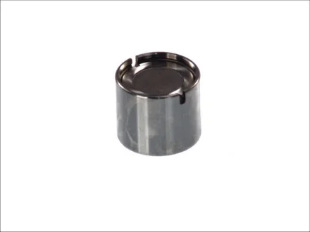 Штовхач клапана. VOLVO 240, 340-360, 740, 760, 940, 940 II ALFA ROMEO 145, 146, 147, 155, 156, 159, 166, AR 6 CITROEN JUMPY I FIAT 127, 128, 132, 147, BRAVA, BRAVO I, BRAVO II 0.9-2.4D 03.69- AE FOL104