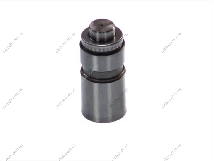 Штовхач клапана гідравлічний FORD ESCORT III, ESCORT III EXPRESS, ESCORT IV, ESCORT IV EXPRESS, ESCORT V, ESCORT V EXPRESS, ESCORT VI, FIESTA, FIESTA II, FIESTA III, ORION I 1.1-1.6 09.80-02.99 AE FOL15 (фото 1)