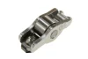 Коромисло CITROEN BERLINGO, C4 I, C5 I, EVASION, JUMPER I, JUMPER II, JUMPY I, XANTIA, XSARA, XSARA PICASSO FIAT DUCATO, SCUDO, ULYSSE LANCIA ZETA PEUGEOT 206, 306, 307 12.0D/2.0D/2.2D 09.96- AE FOL163 (фото 1)
