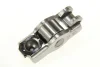 Коромисло CITROEN BERLINGO, C4 I, C5 I, EVASION, JUMPER I, JUMPER II, JUMPY I, XANTIA, XSARA, XSARA PICASSO FIAT DUCATO, SCUDO, ULYSSE LANCIA ZETA PEUGEOT 206, 306, 307 12.0D/2.0D/2.2D 09.96- AE FOL163 (фото 2)