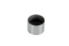 Штовхач клапана. IVECO DAILY I, DAILY II, DAILY III, POWER DAILY ALFA ROMEO AR 6, AR 8 CITROEN JUMPER I, JUMPER II FIAT 131, 132, CROMA, DUCATO LANCIA THEMA OPEL ARENA 2.0D-2.8D 01.78- AE FOL169 (фото 1)