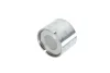 Штовхач клапана. IVECO DAILY I, DAILY II, DAILY III, POWER DAILY ALFA ROMEO AR 6, AR 8 CITROEN JUMPER I, JUMPER II FIAT 131, 132, CROMA, DUCATO LANCIA THEMA OPEL ARENA 2.0D-2.8D 01.78- AE FOL169 (фото 2)