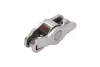 Коромисло DS DS 3, DS 4, DS 5 VOLVO C30, S40 II, S60 II, S80 II, V40, V50, V60 I, V70 III CITROEN BERLINGO, BERLINGO MULTISPACE, C1, C1 II, C2, C2 ENTERPRISE, C3 AIRCROSS I 1.2-1.8D 07.00- AE FOL228 (фото 2)