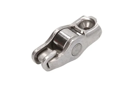 Коромисло DS DS 3, DS 4, DS 5 VOLVO C30, S40 II, S60 II, S80 II, V40, V50, V60 I, V70 III CITROEN BERLINGO, BERLINGO MULTISPACE, C1, C1 II, C2, C2 ENTERPRISE, C3 AIRCROSS I 1.2-1.8D 07.00- AE FOL228