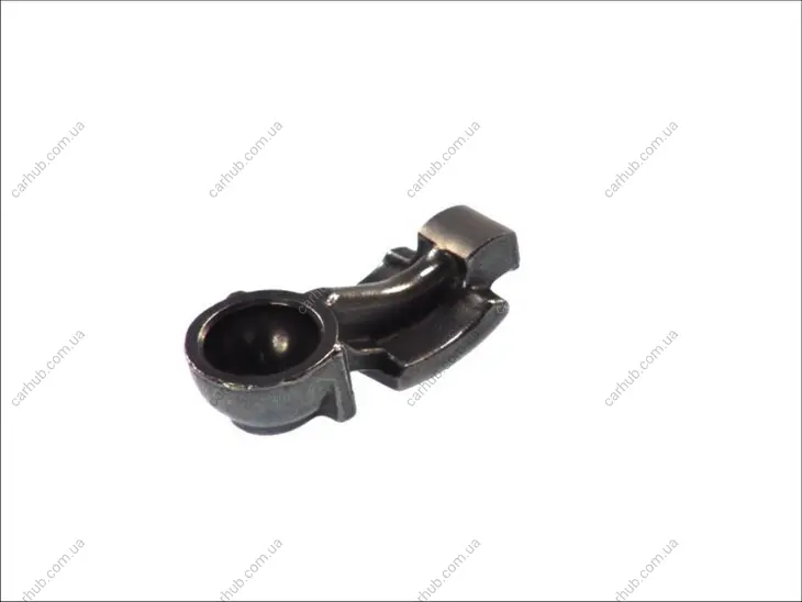 Коромисло CHEVROLET ASTRA, AVEO / KALOS DWOO 1.5I, CIELO, CIELO LOAD RUNNER, LANOS, NEXIA OPEL ASCONA B, ASCONA C, ASTRA F, ASTRA F CLASSIC, ASTRA G, CALIBRA A, COMBO 1.2-4.1D 08.73- AE FOL40 (фото 1)