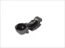 Коромисло CHEVROLET ASTRA, AVEO / KALOS DWOO 1.5I, CIELO, CIELO LOAD RUNNER, LANOS, NEXIA OPEL ASCONA B, ASCONA C, ASTRA F, ASTRA F CLASSIC, ASTRA G, CALIBRA A, COMBO 1.2-4.1D 08.73- AE FOL40 (фото 1)