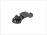 Коромисло CHEVROLET ASTRA, AVEO / KALOS DWOO 1.5I, CIELO, CIELO LOAD RUNNER, LANOS, NEXIA OPEL ASCONA B, ASCONA C, ASTRA F, ASTRA F CLASSIC, ASTRA G, CALIBRA A, COMBO 1.2-4.1D 08.73- AE FOL40 (фото 2)