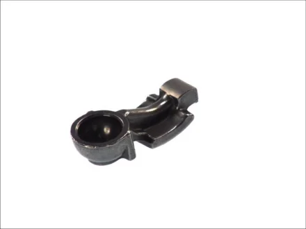 Коромисло CHEVROLET ASTRA, AVEO / KALOS DWOO 1.5I, CIELO, CIELO LOAD RUNNER, LANOS, NEXIA OPEL ASCONA B, ASCONA C, ASTRA F, ASTRA F CLASSIC, ASTRA G, CALIBRA A, COMBO 1.2-4.1D 08.73- AE FOL40