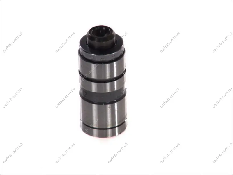 Штовхач клапана гідравлічний OPEL ASCONA B, COMMODORE B, FRONTERA A, KADETT C, MANTA B, MONZA A, REKORD D, REKORD E, SENATOR A 2.0-3.0 07.72-10.98 AE FOL5 (фото 1)